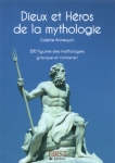 Dieux et heros de la mythologie